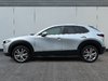 Mazda CX-30 GS AWD 2020-4