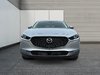 Mazda CX-30 GS AWD 2020-1
