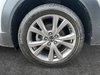 Mazda CX-30 GS AWD 2020-6