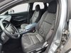 Mazda CX-30 GS AWD 2020-8