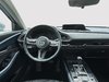 Mazda CX-30 GS AWD 2020-9