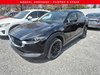 2020 Mazda CX-30 GT AWD-0