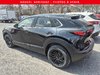 2020 Mazda CX-30 GT AWD-2