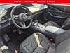 2021 Mazda CX-30 GS AWD-2