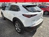 2021 Mazda CX-30 GS AWD-1
