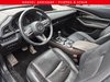 Mazda CX-30 GT ADVANCED VISIBILITY PACK 2022-1