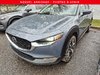 Mazda CX-30 GT ADVANCED VISIBILITY PACK 2022-0