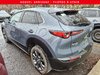 Mazda CX-30 GT ADVANCED VISIBILITY PACK 2022-2