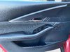 Mazda CX-30 GS 2023-10