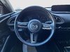 Mazda CX-30 GS 2023-11