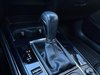 Mazda CX-30 GS 2023-14