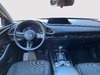 Mazda CX-30 GS 2023-9