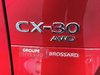 Mazda CX-30 GS 2023-15