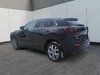 Mazda CX-30 GS 2023-3