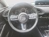 Mazda CX-30 GS 2023-11