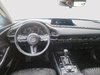 Mazda CX-30 GS 2023-9