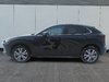 Mazda CX-30 GS 2023-4