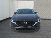 Mazda CX-30 GS 2023-1