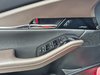 2023 Mazda CX-30 GT AWD-14