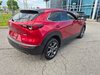 2023 Mazda CX-30 GT AWD-3