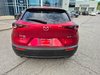 2023 Mazda CX-30 GT AWD-4
