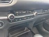 2023 Mazda CX-30 GT AWD-9