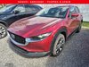 2023 Mazda CX-30 GT AWD-0