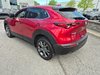 2023 Mazda CX-30 GT AWD-5
