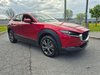 2023 Mazda CX-30 GT AWD-1