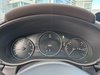 2023 Mazda CX-30 GT AWD-8