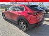 2023 Mazda CX-30 GT AWD-1