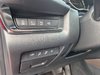 2023 Mazda CX-30 GT AWD-15