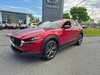 2023 Mazda CX-30 GT AWD-0