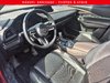 2023 Mazda CX-30 GT AWD-2