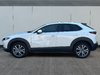 2024 Mazda CX-30 GS GROUPE LUXE-4