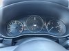 2024 Mazda CX-30 GS GROUPE LUXE-13
