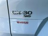 2024 Mazda CX-30 GS GROUPE LUXE-15