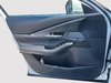 2024 Mazda CX-30 GS GROUPE LUXE-10