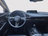 2024 Mazda CX-30 GS GROUPE LUXE-9