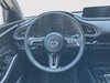 2024 Mazda CX-30 GS GROUPE LUXE-11