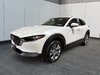 2024 Mazda CX-30 GS GROUPE LUXE-0