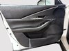 2024 Mazda CX-30 GS GROUPE LUXE-10