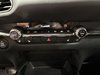 2024 Mazda CX-30 GS GROUPE LUXE-14