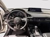 2024 Mazda CX-30 GS GROUPE LUXE-9
