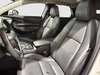 2024 Mazda CX-30 GS GROUPE LUXE-8
