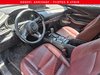 2024 Mazda CX-30 GT AWD-1