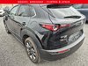 2024 Mazda CX-30 GT AWD-1
