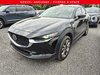 2024 Mazda CX-30 GT AWD-0