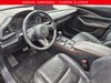 2024 Mazda CX-30 GT AWD-2