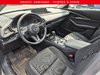Mazda CX-30 GS AWD 2024-1